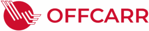 logo offcar